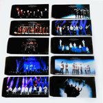 [EXO] 이거 뽑아서 만들고싶다