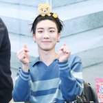 [위너] 우리 팬싸는 더 없는거지?