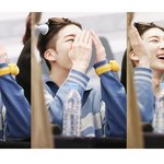 [위너] 꺄아 우리 팬톡 쫌만 있으면 2000명 즐찾 채운다