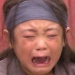 [드루와] 화장실 바로<b>옆방</b>이 오빠방이야;
