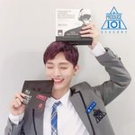 <b>연휴</b>가 매일있었으면 좋겠다