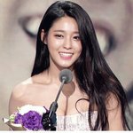 [댓글부탁해] 화장잘한다 하는애들 들어와봐ㄱㅅㄱㄱㄱ