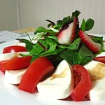 [내가한요리] 19살 제과, 제빵기능사가 하는 요리 &amp; 베이킹!...