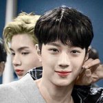 [프로듀스] 라이괸린의 <b>반깐</b>을 응원합니다