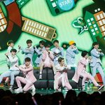 [세븐틴] ㅅㄷ) 1년 전 M카 직캠