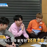 [프로듀스] 얘들아 너희 이거에 대해서 어떻게 생각해?