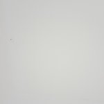 [EXO] ㅅㅂ <b>내방</b>천장에 번ㅅ레 붙어잇어