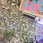 [EXO] 아까 큥파때