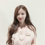 [댓글부탁해] <b>숫자</b>놀이하니 몇시간을자니;