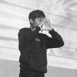 [프로듀스] 우진이는 나날이 크는중임