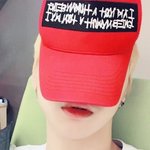 얘때문에 <b>잠</b>안<b>옴</b> 어캄
