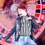 [EXO] 엔터 비교<b>글</b> 걍 냅둬