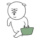 아까도 글올렸었는데 <b>소외</b>된애ㅠㅠ