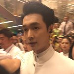 [EXO] 와 상두 어떻게 이렇게 ㅈ같이 <b>생길</b>수가있냐;;
