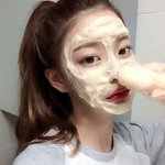 [댓글부탁해] <b>누가</b>더이뻐요?