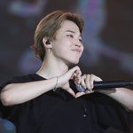 [방탄소년단] <b>새벽</b><b>감성</b>이랄까요?