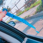 [EXO] 큥일파티 끝나고 바로 가족<b>여행</b> 옴