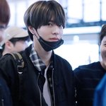 [NCT] 유타 <b>사진발</b> 개1오1짐