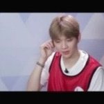 [프로듀스] 다니엘 톤다운 신의<b>한수</b>네
