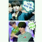 [방탄소년단] 어린이날 <b>아침</b> 풍경