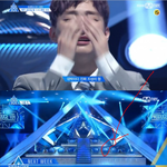 엥... 나는 윤지성 3위 아닌것 가<b>틈</b>