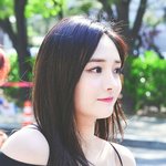 <b>자연</b>미인들은 억울할까?