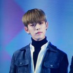 [BAP] 사진 찾는거좀 도와주라ㅠ