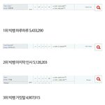 [댓글부탁해] 엑소 으르렁은 그냥 동방신기 미로틱,<b>라이징</b><b>썬</b>급임