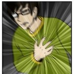 [댓글부탁해] <b>고급인력</b>은 돈 많이 벌어?