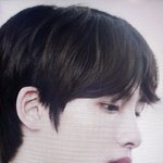 [NCT] 아니 오늘자 윈윈이 미친거아니냐....하...