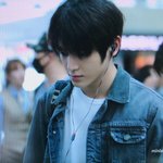 [태용] <b>플뷰</b>떴다