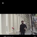 [BAP] 짹에서본건데