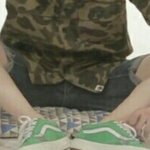 [댓글부탁해] 너희는 살빠지면