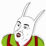 [댓글부탁해] 노답친구 한명씩 말하자...