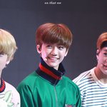 [NCT] 나<b>재민</b> 미모 미친듯.....