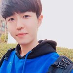 [프로듀스] 얘들아 픽 남으면 김재환 한번만 뽑아줘
