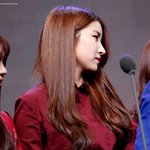 [여자친구] <b>소정</b> 귀족적 모멘트