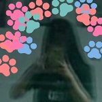옷 추반해주라ㅠ