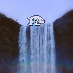 [조언부탁해] <약 스크롤 압박>친구가 멘토멘티 하자는거 거절했는데...