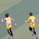 별게 다 칼<b>군무</b>인 아이돌.jpg