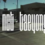 [NCT] <b>주민</b>들 태용이 슴스테하나봐 ㅠㅠㅠㅠ