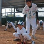 [드루와] <b>러브</b>러브<b>미</b> 어때?