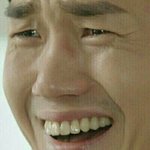 [드루와] 애들아 충격적인거 알려줄까