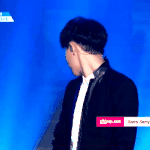 [프듀2] 김재환 보컬진짜 쩐다