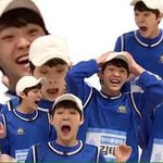 [드루와] 너네 여름에 슬랙스 입어?