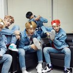 [NCT] 천러 지금 <b>변성기</b>야? 아님 <b>변성기</b>끝났어?