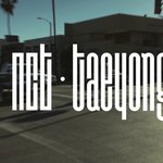 [태용] 태용이 슴스테나와