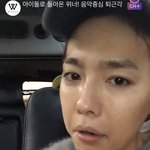 [댓글부탁해] 김진우 완전 <b>상폐</b>다됐네