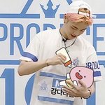 아 밑에 <b>티익스</b> 글 보니까 에버랜드 가고시푸ㅜㅜㅜ