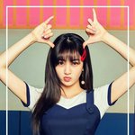 [드루와] 트와이스 이번 컨셉